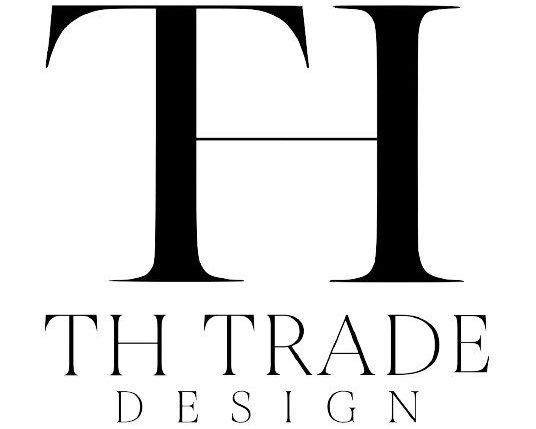 TH Trade Design 